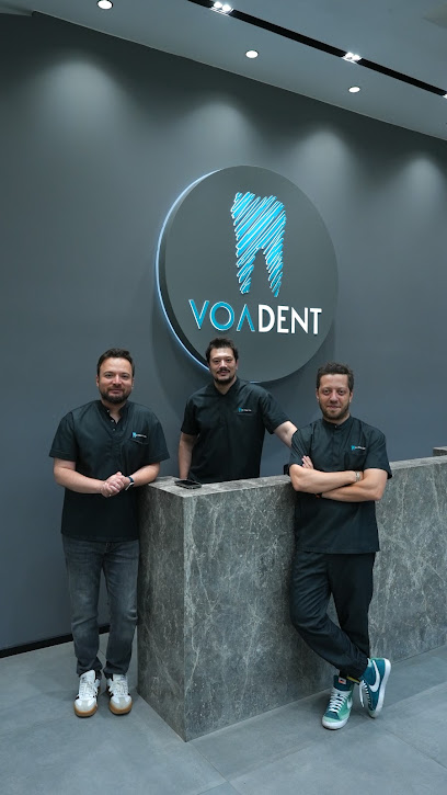 Voadent